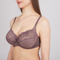 ����� �� 15.12  Milavitsa ����������� 120151 ���������� �������