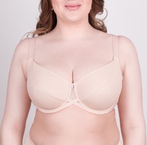 ����� �� 15.12  Milavitsa ����������� 115910 ���