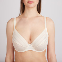 ����� �� 15.12  Milavitsa ����������� 127630 �������