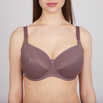 ����� �� 15.12  Milavitsa ����������� 105910 ���������� �������