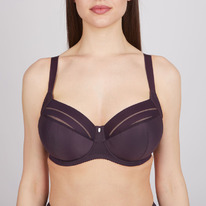 ����� �� 15.12  Milavitsa ����������� 107630 ����/���