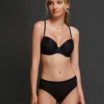 ����� �� 15.12  Milavitsa ����������� 128110 ������