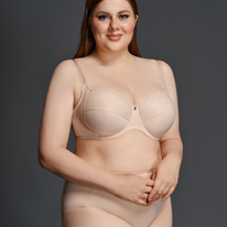 ����� �� 15.12  Milavitsa ����������� 100152 ���