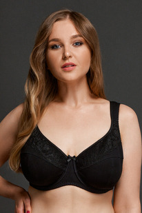 ����� �� 15.12  Milavitsa ����������� 133011 ������