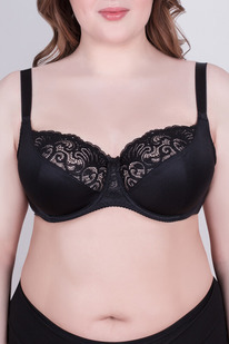 ����� �� 15.12  Milavitsa ����������� 112830 ������