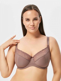 ����� �� 15.12  Milavitsa ����������� 104960 ������ ����