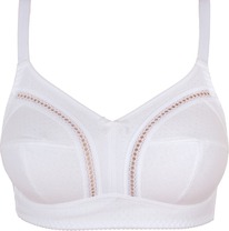 ����� �� 15.12  Milavitsa ����������� 104040 �����