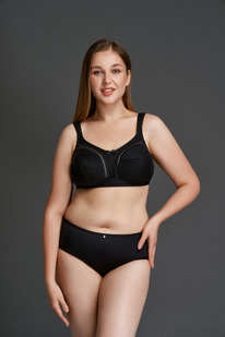 ����� �� 15.12  Milavitsa ����������� 134040 ������