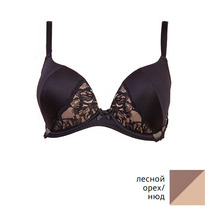 ����� �� 15.12  Milavitsa ����������� 124294 ������ ����/ ���