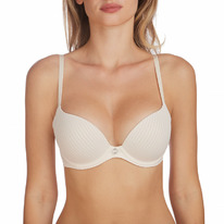   15.12  Milavitsa  128100 