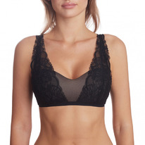   15.12  Milavitsa  124940 