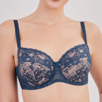   15.12  Milavitsa  116180  / 