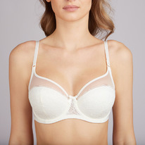   15.12  Milavitsa  124930 -