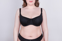   15.12  Milavitsa  119141 