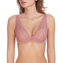   15.12  Milavitsa  127660 /