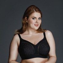   15.12  Milavitsa  108180 