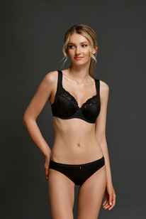   15.12  Milavitsa  127730 