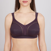   15.12  Milavitsa  104040 