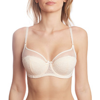   15.12  Milavitsa  124930 