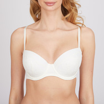   15.12  Milavitsa  120341 -