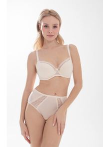   15.12  Milavitsa  118961 