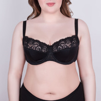   15.12  Milavitsa  116181 