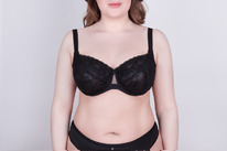   15.12  Milavitsa  117180 