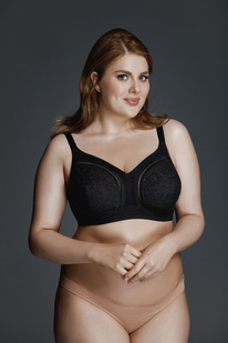   15.12  Milavitsa  118180 