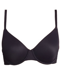   15.12  Milavitsa  120390 