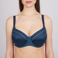   15.12  Milavitsa  107630  / 