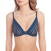   15.12  Milavitsa  127670  / 