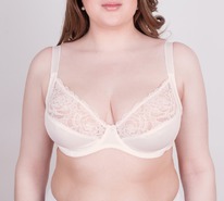   15.12  Milavitsa  115570 