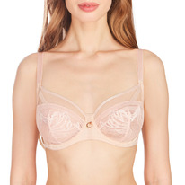   15.12  Milavitsa    300643  