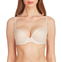   15.12  Milavitsa  Accent Digital 330148 