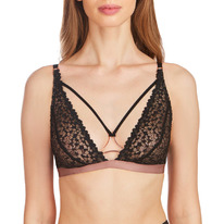   15.12  Milavitsa  Accent Digital 330145 