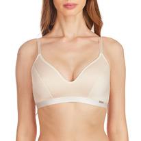   15.12  Milavitsa  Accent Digital 330146 