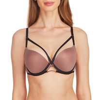   15.12  Milavitsa  Accent Digital 330147 