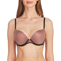   15.12  Milavitsa  Accent Digital 330148 