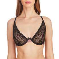   15.12  Milavitsa  Accent Digital 330144 