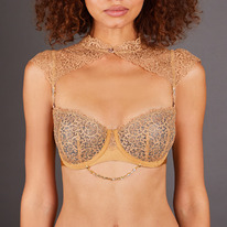   15.12  Alisee  Crochet 770253 