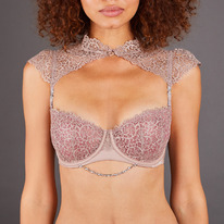   15.12  Alisee  Crochet 770253 