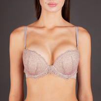   15.12  Alisee  Crochet 770252 