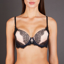   15.12  Alisee  Elegance reve 770251 