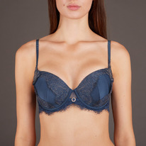   15.12  Alisee  Eleganse Reve 770251  