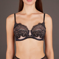   15.12  Alisee  Eleganse Reve 770249 