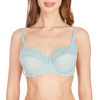   15.12  Milavitsa  Equilibrio 320616  