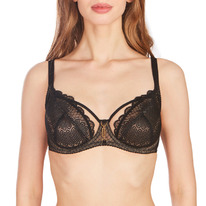   15.12  Milavitsa  Equilibrio 300617 