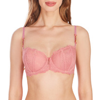   15.12  Milavitsa  Equilibrio 320615  