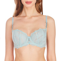   15.12  Milavitsa  Equilibrio 320615  