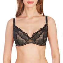   15.12  Milavitsa  Equilibrio 320619 